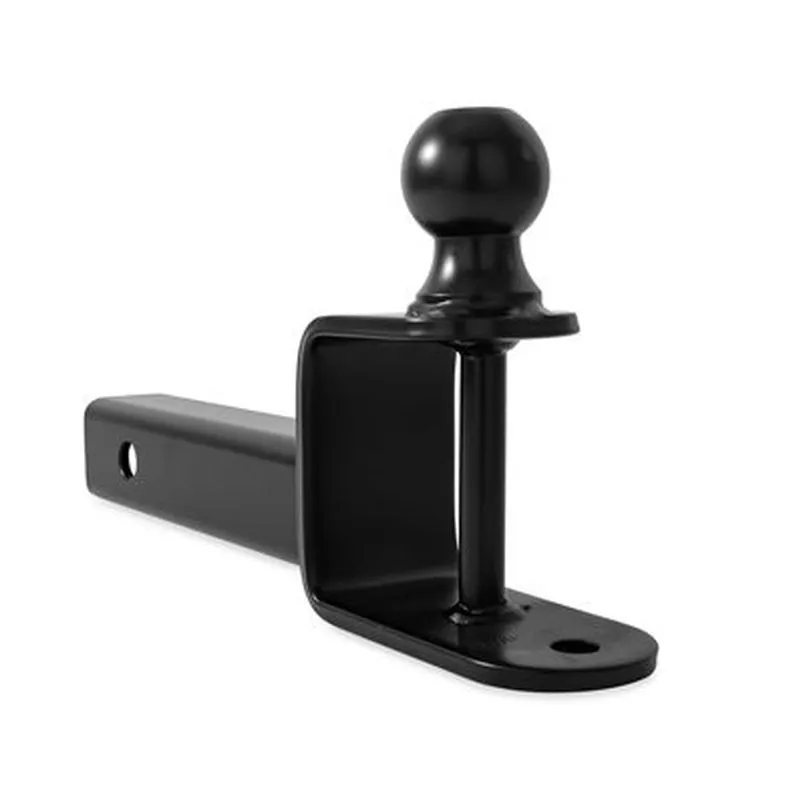 ATV/UTV Ext Ball Mnt 2